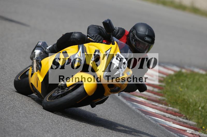 Archiv-2023/24 23.05.2023 Speer Racing ADR/Instruktorengruppe/56